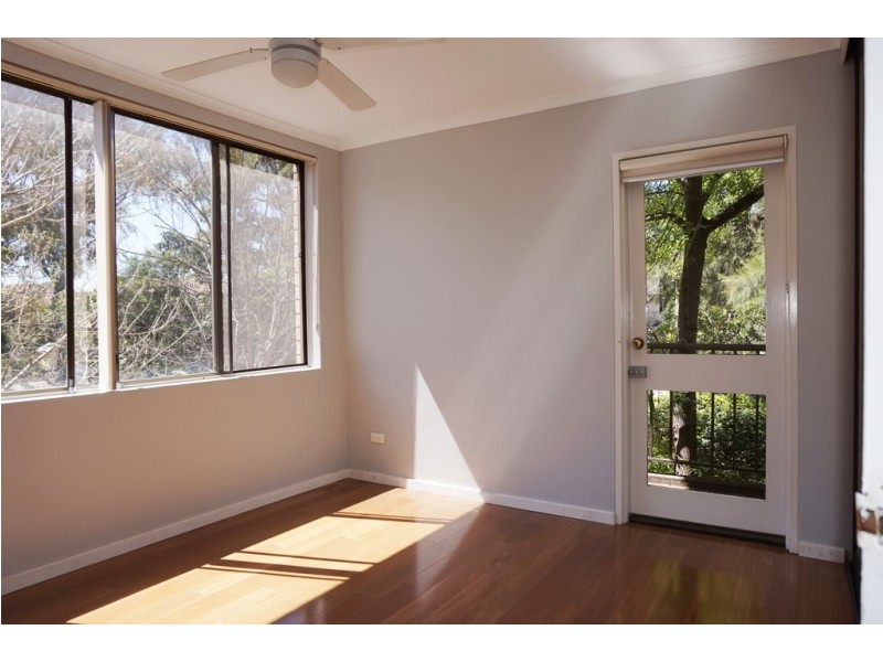 53 Auburn Street, Sutherland NSW 2232