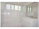 53 Auburn Street, Sutherland NSW 2232