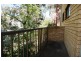 53 Auburn Street, Sutherland NSW 2232