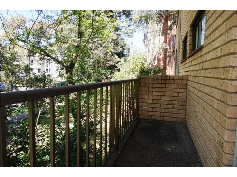 53 Auburn Street, Sutherland NSW 2232