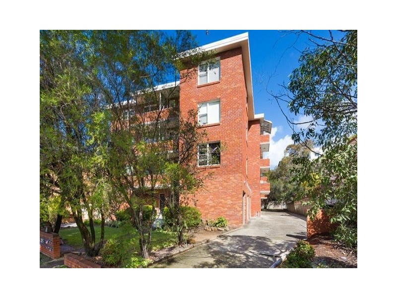 14 Banksia Road, Caringbah NSW 2229