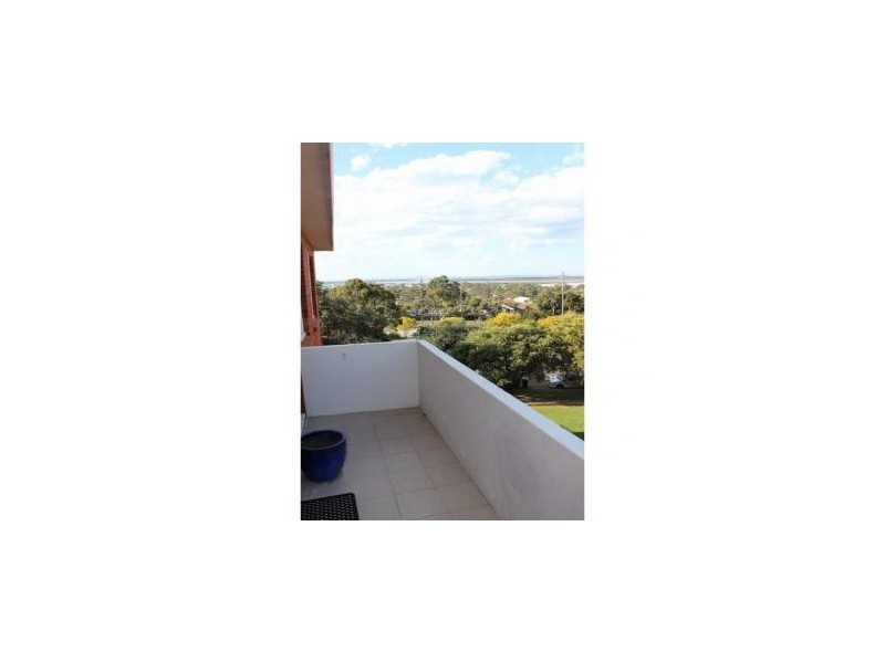 14 Banksia Road, Caringbah NSW 2229