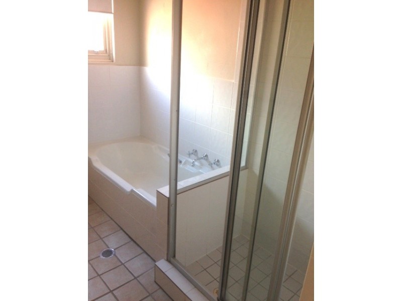 14 Banksia Road, Caringbah NSW 2229