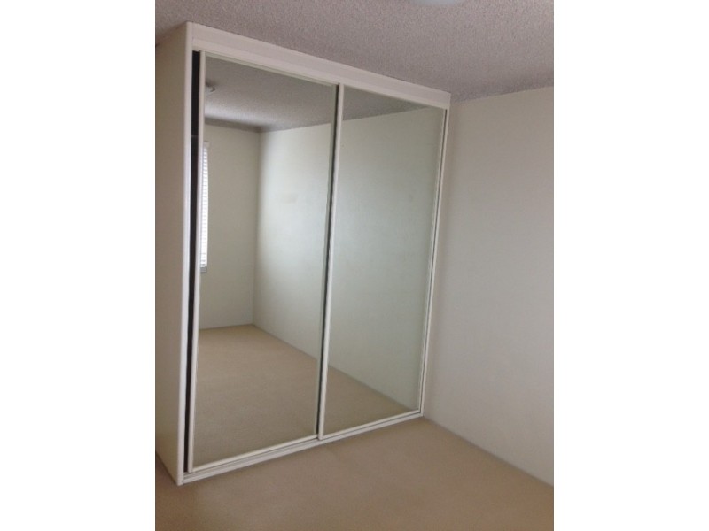 14 Banksia Road, Caringbah NSW 2229