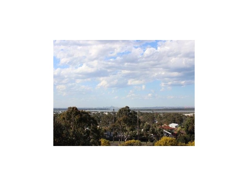 14 Banksia Road, Caringbah NSW 2229