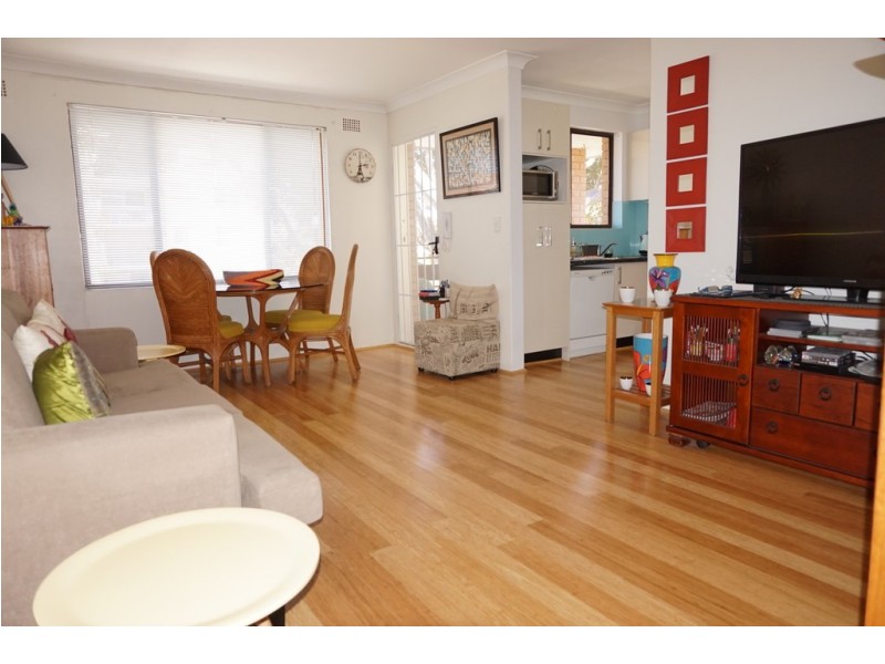 25 Parramatta Street, Cronulla NSW 2230