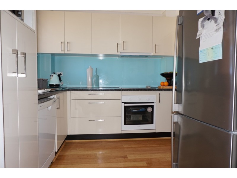 25 Parramatta Street, Cronulla NSW 2230