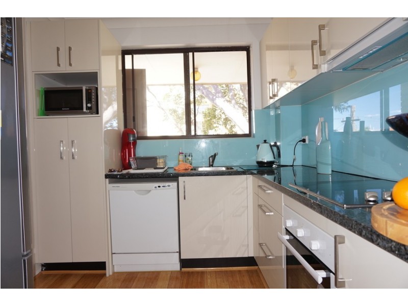 25 Parramatta Street, Cronulla NSW 2230