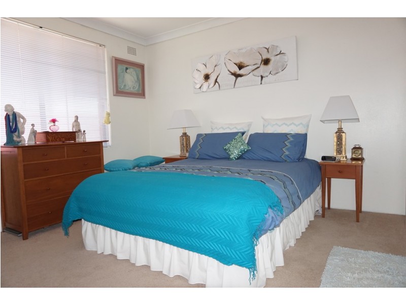 25 Parramatta Street, Cronulla NSW 2230