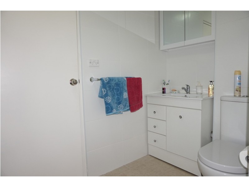 25 Parramatta Street, Cronulla NSW 2230