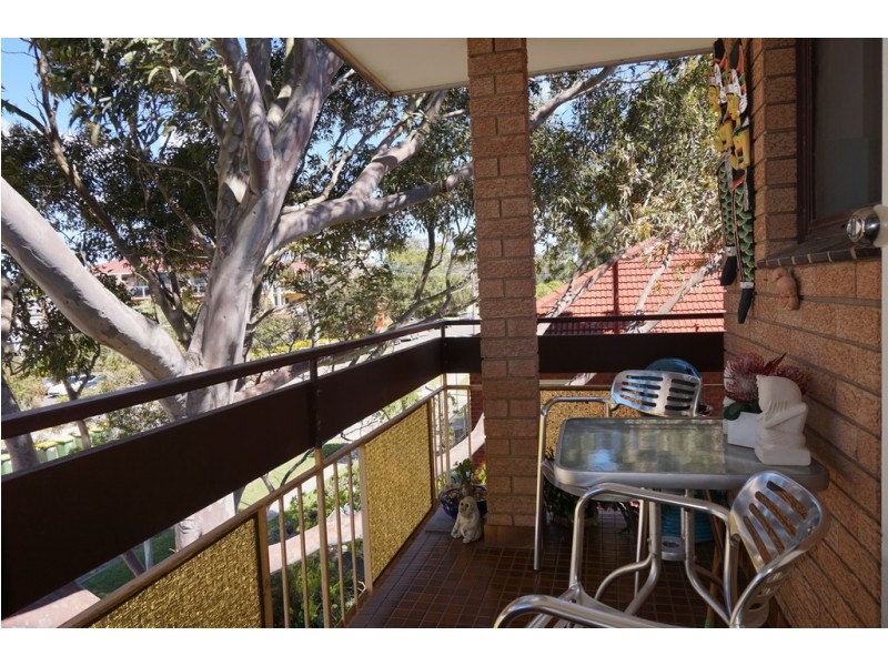 25 Parramatta Street, Cronulla NSW 2230