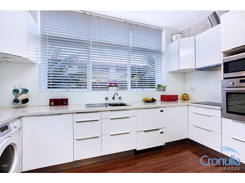 2/63 The Esplanade, Cronulla NSW 2230