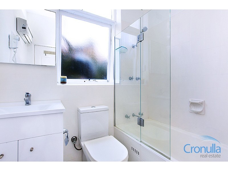 2/63 The Esplanade, Cronulla NSW 2230