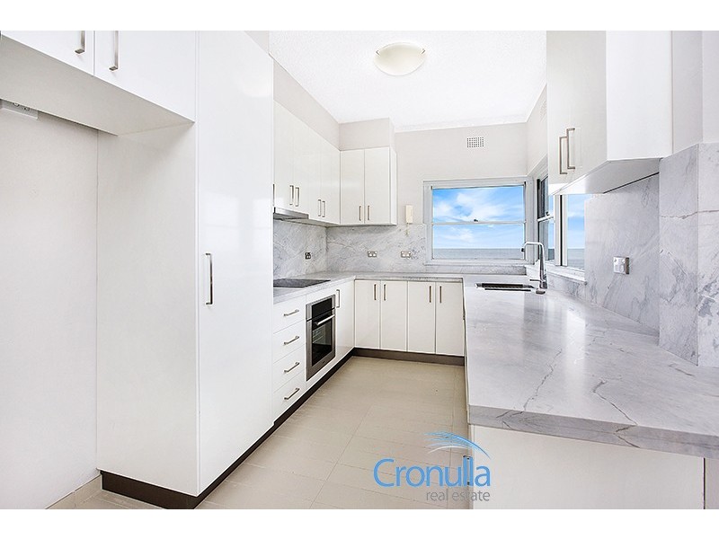 3/15 Prince Street, Cronulla NSW 2230