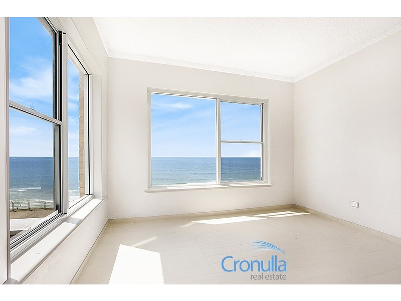 3/15 Prince Street, Cronulla NSW 2230