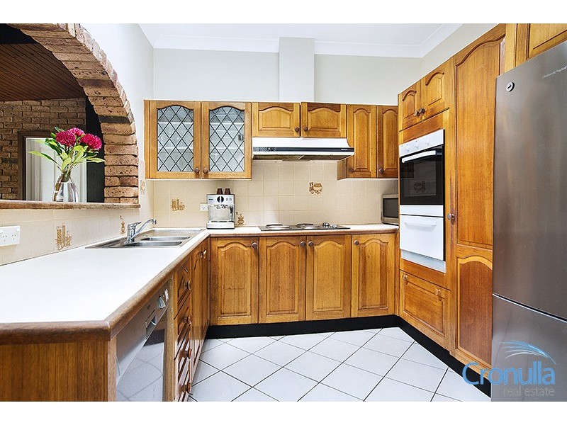 12 Nioka Place, Caringbah NSW 2229