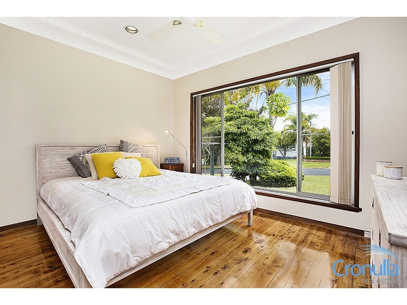 12 Nioka Place, Caringbah NSW 2229