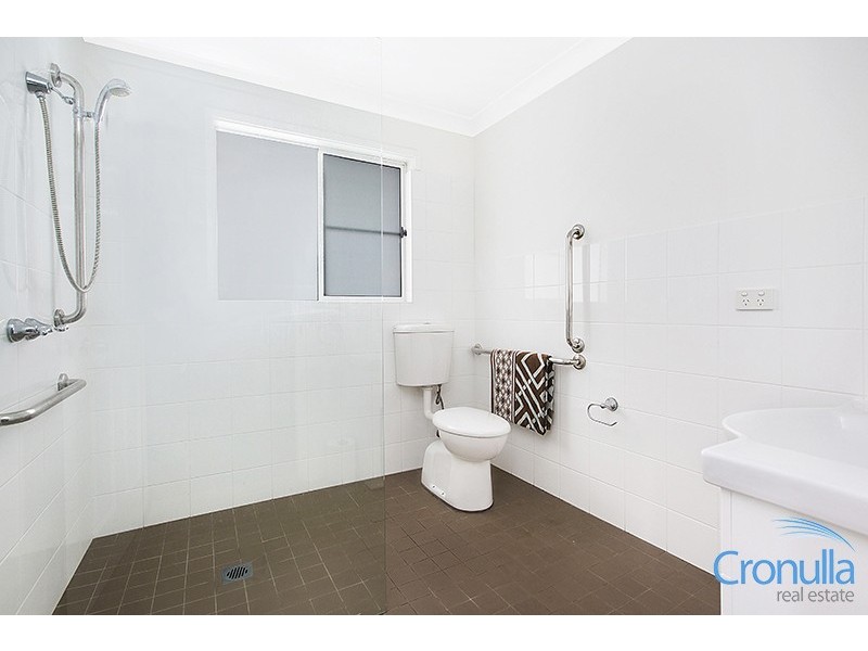 12 Nioka Place, Caringbah NSW 2229