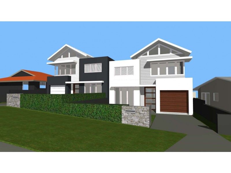 13B Coral Road, Woolooware NSW 2230