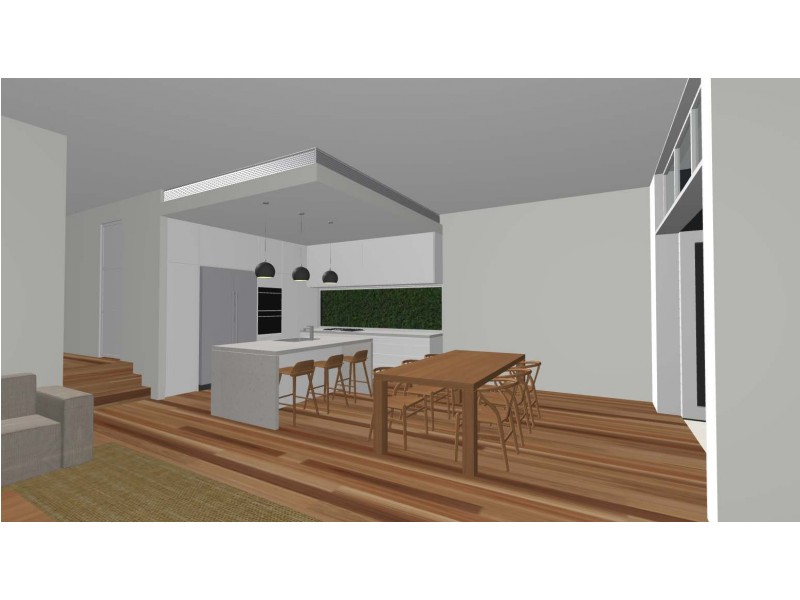 13B Coral Road, Woolooware NSW 2230