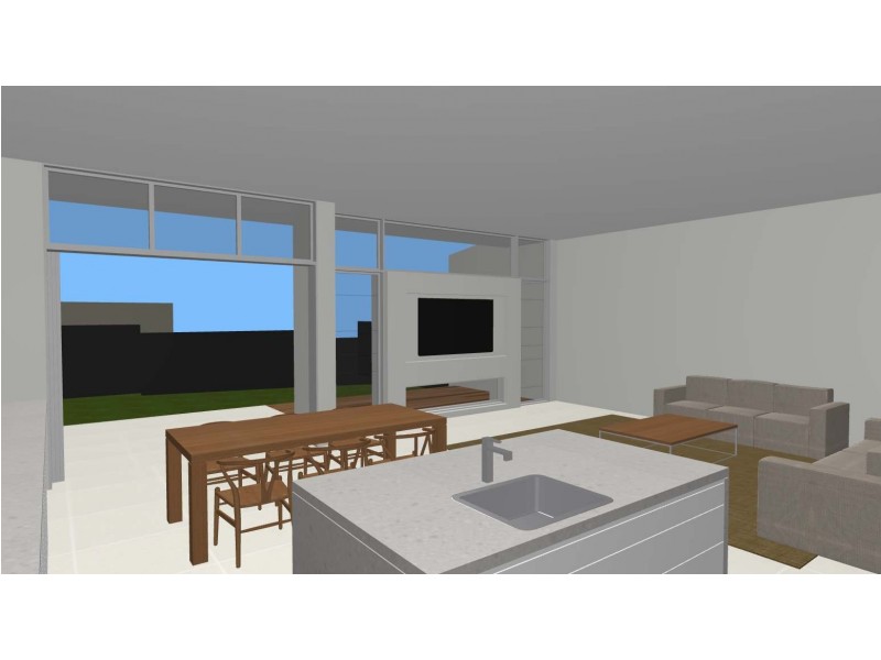 13B Coral Road, Woolooware NSW 2230