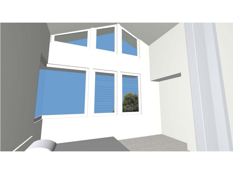 13B Coral Road, Woolooware NSW 2230