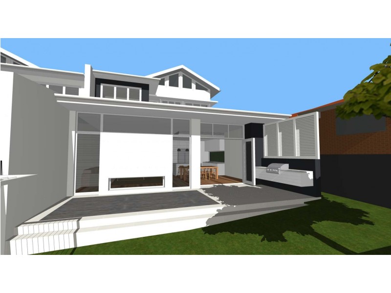 13B Coral Road, Woolooware NSW 2230