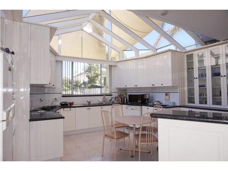 19 Wyanbah Road, Cronulla NSW 2230