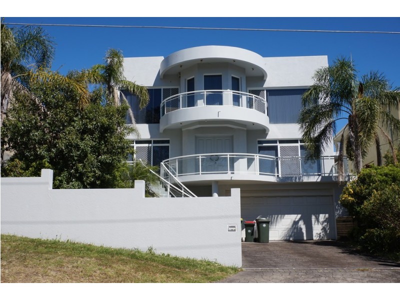 19 Wyanbah Road, Cronulla NSW 2230