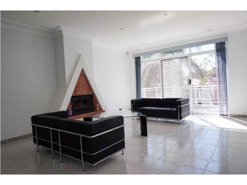 19 Wyanbah Road, Cronulla NSW 2230