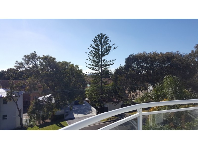 19 Wyanbah Road, Cronulla NSW 2230