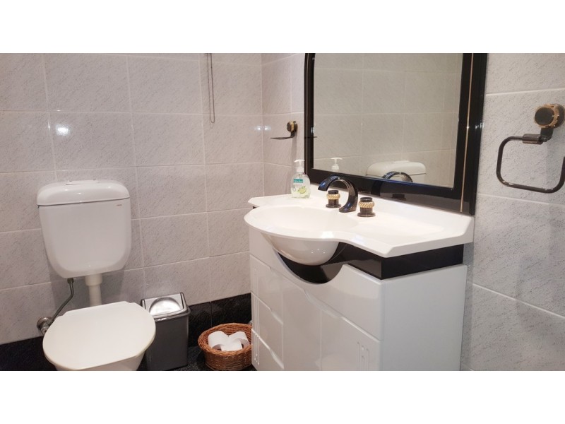 19 Wyanbah Road, Cronulla NSW 2230