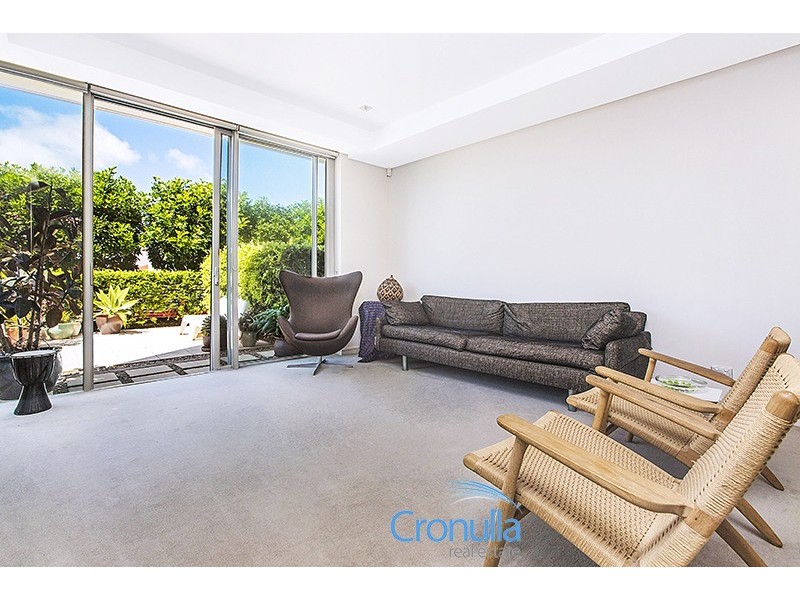 2/1 Bando Road, Cronulla NSW 2230