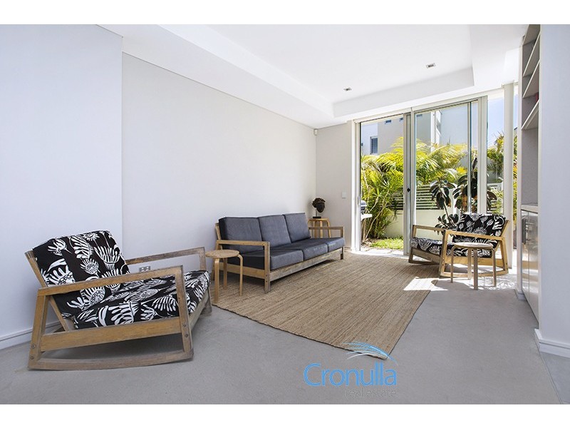 2/1 Bando Road, Cronulla NSW 2230