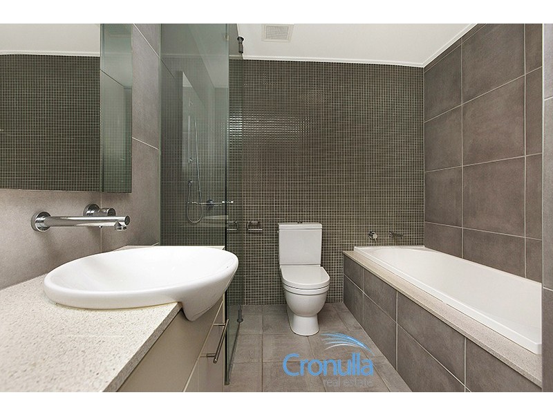 2/1 Bando Road, Cronulla NSW 2230