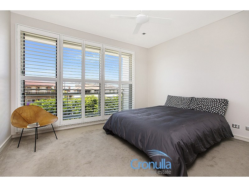 2/1 Bando Road, Cronulla NSW 2230