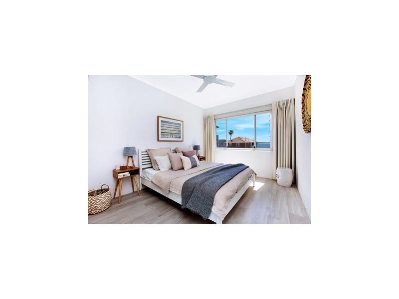 6/3 Boorima Pl, Cronulla NSW 2230