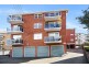 9/17-19 Wilbar Avenue, Cronulla NSW 2230