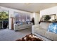 9/17-19 Wilbar Avenue, Cronulla NSW 2230