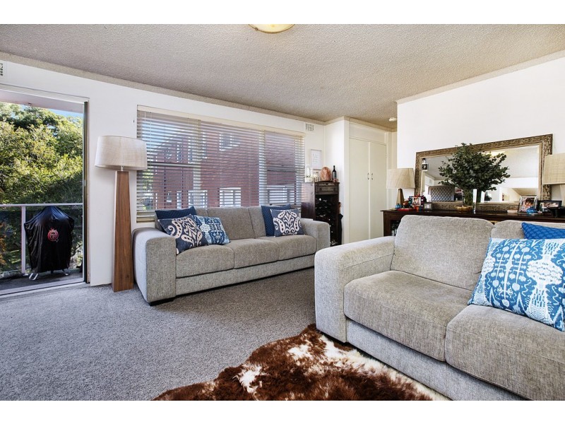 9/17-19 Wilbar Avenue, Cronulla NSW 2230