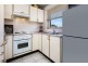 9/17-19 Wilbar Avenue, Cronulla NSW 2230