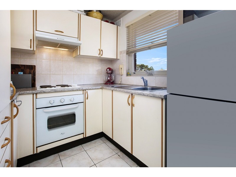 9/17-19 Wilbar Avenue, Cronulla NSW 2230
