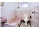 9/17-19 Wilbar Avenue, Cronulla NSW 2230