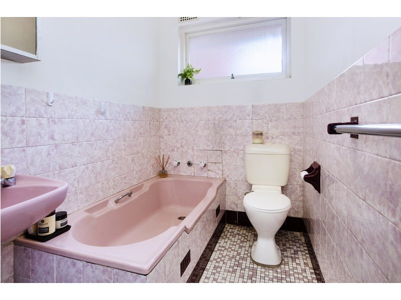 9/17-19 Wilbar Avenue, Cronulla NSW 2230