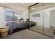 9/17-19 Wilbar Avenue, Cronulla NSW 2230