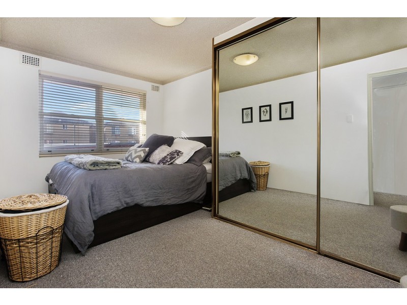 9/17-19 Wilbar Avenue, Cronulla NSW 2230