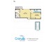 9/17-19 Wilbar Avenue, Cronulla NSW 2230