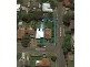 1 Flinders Rd, Cronulla NSW 2230