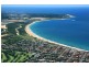 1 Flinders Rd, Cronulla NSW 2230