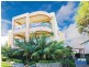 7/ 3 The Esplanade, Cronulla NSW 2230